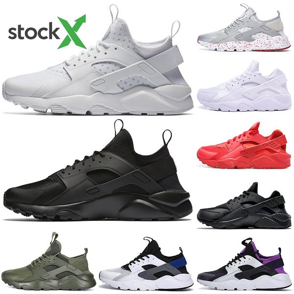 huarache 4.0 1.0 кроссовки мужчины женщины тройной белый черный красный серый оливковый huaraches мужские тренеры ходьба бег трусцой спортив, Black
huarache 4.0 1.0 кроссовки мужчины женщины тройной белый черный красный серый оливковый huaraches мужские тренеры ходьба бег трусцой спортив, Black