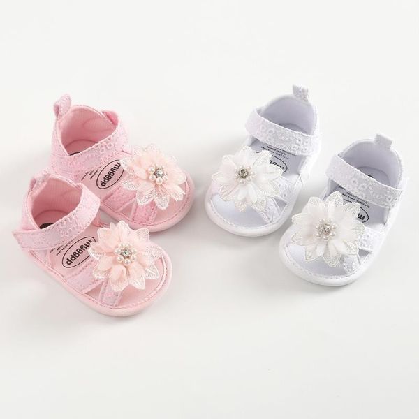 flower shoes for babies 1 year toddler kid baby girls princess cute toddler first walk summer sandals shoes baby girls, Black;red
flower shoes for babies 1 year toddler kid baby girls princess cute toddler first walk summer sandals shoes baby girls, Black;red