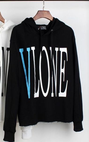 кидисон Чен с тем же пунктом VLONE синий большой V с капюшоном мужчины и женщины свит
кидисон Чен с тем же пунктом VLONE синий большой V с капюшоном мужчины и женщины свит