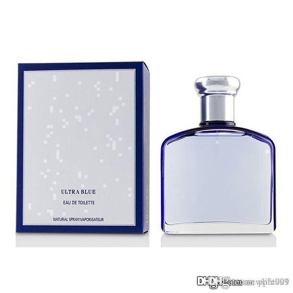 парфюмерия для человека ultra синего natural spray большой емкости mixed fragrance 125мл / 4.2fl.oz edt бесплатной доставки и быстрая достав
парфюмерия для человека ultra синего natural spray большой емкости mixed fragrance 125мл / 4.2fl.oz edt бесплатной доставки и быстрая достав