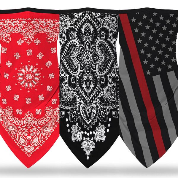 4tvij bandana neck gaiter scarf mask filter pocket tube shipping motorcycle mask half face bandana scarf headwear magic tube with, Black
4tvij bandana neck gaiter scarf mask filter pocket tube shipping motorcycle mask half face bandana scarf headwear magic tube with, Black