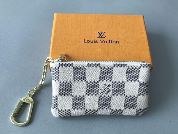 Wholesale Coin Wallets Holders Unisex Fashion Brand Famous Short Purses Clutch Billfolder Handbags Bags Totes
Wholesale Coin Wallets Holders Unisex Fashion Brand Famous Short Purses Clutch Billfolder Handbags Bags Totes