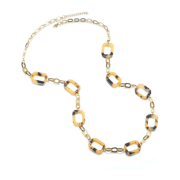 урожай leopard акриловые choker ожерелье воротник заявление металл геометрический квадрат смола ключицы цепи ожерелье женщин подарка ювелирн, Silver
урожай leopard акриловые choker ожерелье воротник заявление металл геометрический квадрат смола ключицы цепи ожерелье женщин подарка ювелирн, Silver