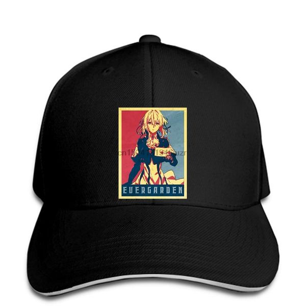 hip hop baseball caps fashion cool hat violet evergarden political anime poster customized printed snapback, Blue;gray
hip hop baseball caps fashion cool hat violet evergarden political anime poster customized printed snapback, Blue;gray