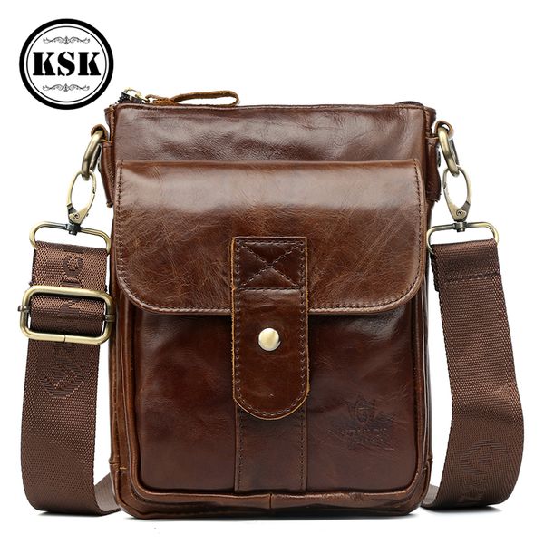 men's genuine leather bag crossbody bag shoulder bags for men 2019 fashion flap hasp luxury belt messenger bags for men ksk
men's genuine leather bag crossbody bag shoulder bags for men 2019 fashion flap hasp luxury belt messenger bags for men ksk