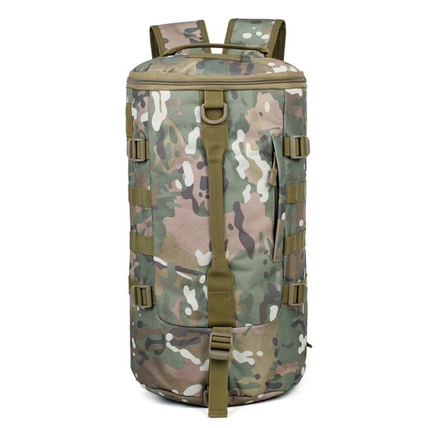 outdoor bags camping camo tactical shoulder bag waterproof sports camouflage backpack bucket handbag climbing hiking
outdoor bags camping camo tactical shoulder bag waterproof sports camouflage backpack bucket handbag climbing hiking