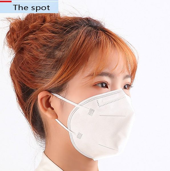 dhl delivery, kn95 medical n95 mask, disposable dust-proof drops, individually packed, breathing 5-layer thick mask
dhl delivery, kn95 medical n95 mask, disposable dust-proof drops, individually packed, breathing 5-layer thick mask