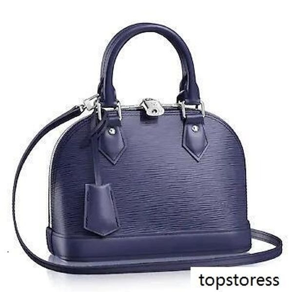 m40855 alma bb water ripple blue real caviar lambskin le boy chain flap bag handbags shoulder messenger bags totes
m40855 alma bb water ripple blue real caviar lambskin le boy chain flap bag handbags shoulder messenger bags totes