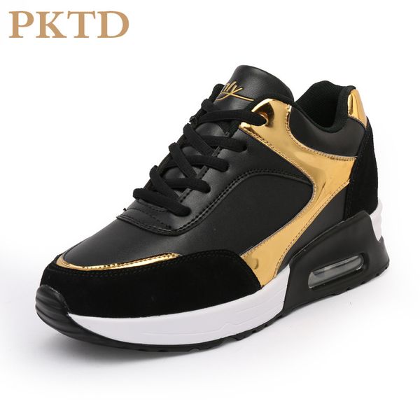 ladies walking shoes casual fashion outdoor sports shoes korean lightweight comfortable thick-soled daddy wild tide
ladies walking shoes casual fashion outdoor sports shoes korean lightweight comfortable thick-soled daddy wild tide