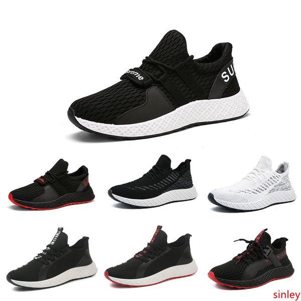 discount men running shoes triple black white red chaussures mens trainers walking jogging athletic sport sneakers vintage 39-44 style 4
discount men running shoes triple black white red chaussures mens trainers walking jogging athletic sport sneakers vintage 39-44 style 4
