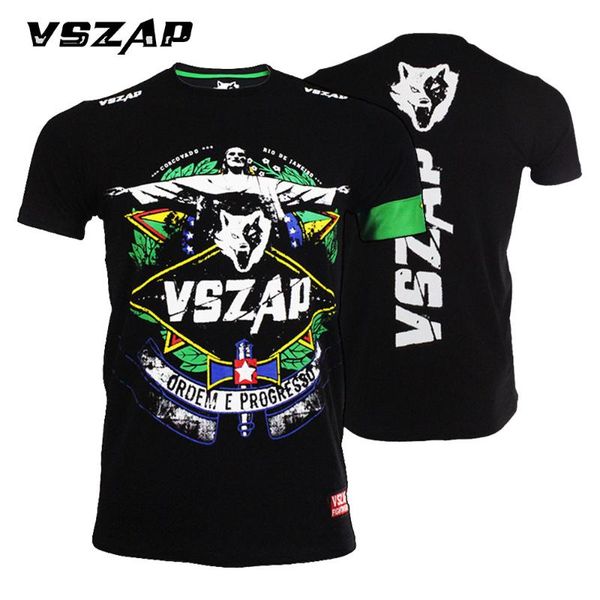 vszap clothing gym tee shirt boxing t shirt men breathable cotton shorts fight muay thai thai boxing shorts kickboxing, Blue
vszap clothing gym tee shirt boxing t shirt men breathable cotton shorts fight muay thai thai boxing shorts kickboxing, Blue