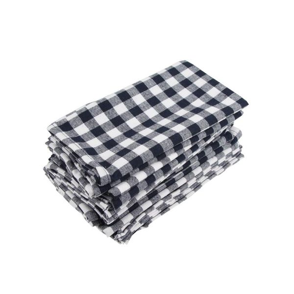 table napkin 40 x 40cm cloth napkins set of 12pcs cotton linen heat insulation mat dining soft children
table napkin 40 x 40cm cloth napkins set of 12pcs cotton linen heat insulation mat dining soft children