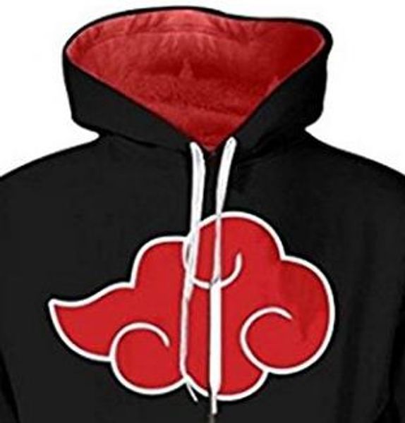 наруто mens аниме 3d print designer hoodie осень с капюшоном весна повседневный толстовка, Black
наруто mens аниме 3d print designer hoodie осень с капюшоном весна повседневный толстовка, Black