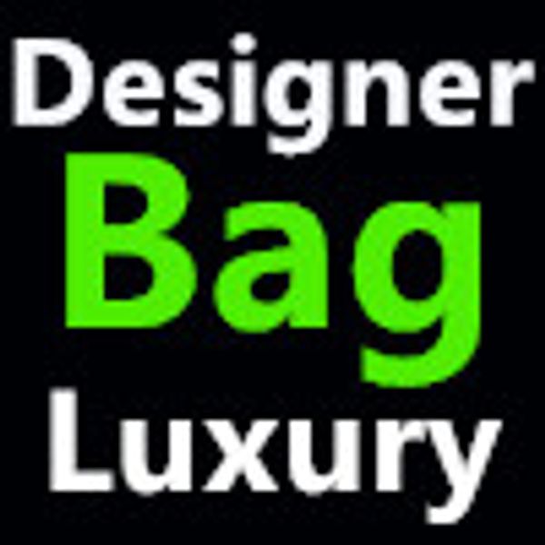 Дополнительные почтовые расходы на багажную сумку
Дополнительные почтовые расходы на багажную сумку