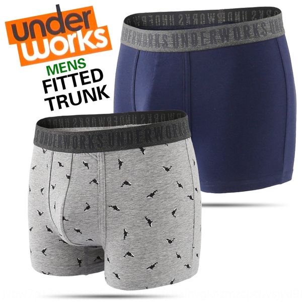 litpd australian elastic lycra cotton loose large size men's boxer pants australian elastic lycra cotton loose large size men's bo, Black;white
litpd australian elastic lycra cotton loose large size men's boxer pants australian elastic lycra cotton loose large size men's bo, Black;white