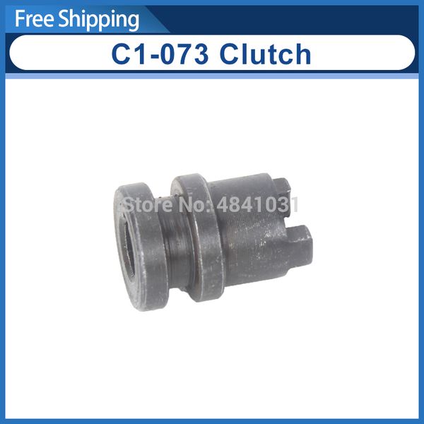 clutch sieg c1-073 mini lathe accessories