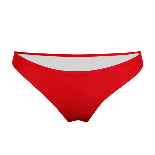 home&nest women swim briefs pant shorts bottom swimsuit swimwear bathing swimming pool sea beach swimwears plus size 129cm waist
home&nest women swim briefs pant shorts bottom swimsuit swimwear bathing swimming pool sea beach swimwears plus size 129cm waist