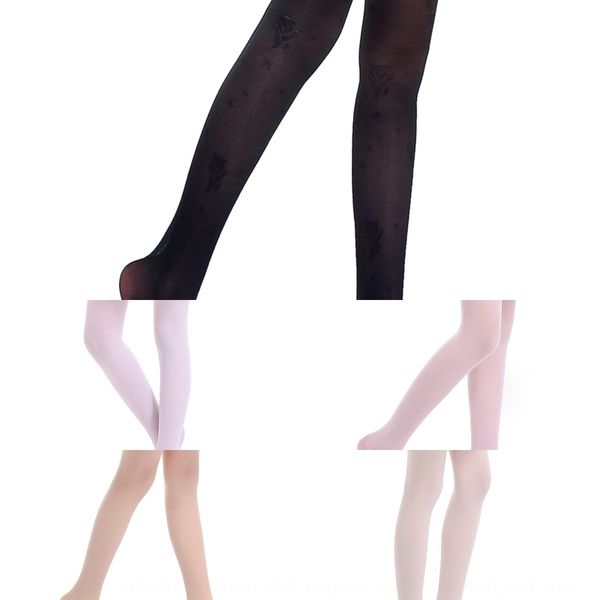 ultra-thin girl stockings flesh-colored pantyhose dancing pantyhose flat anti-hook anti-pilling children's dance stockings, Blue
ultra-thin girl stockings flesh-colored pantyhose dancing pantyhose flat anti-hook anti-pilling children's dance stockings, Blue