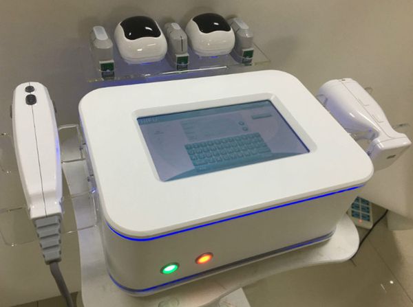 portable liposonix machine non invasive hifu face lift / liposonix focus ultrasound weight lose machine / 2 in 1 for clinic use ce
portable liposonix machine non invasive hifu face lift / liposonix focus ultrasound weight lose machine / 2 in 1 for clinic use ce