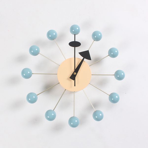wooden metal movement wall clock silent modern large decor pow patrol decorative guess women relogio parede colorful 50zb023
wooden metal movement wall clock silent modern large decor pow patrol decorative guess women relogio parede colorful 50zb023