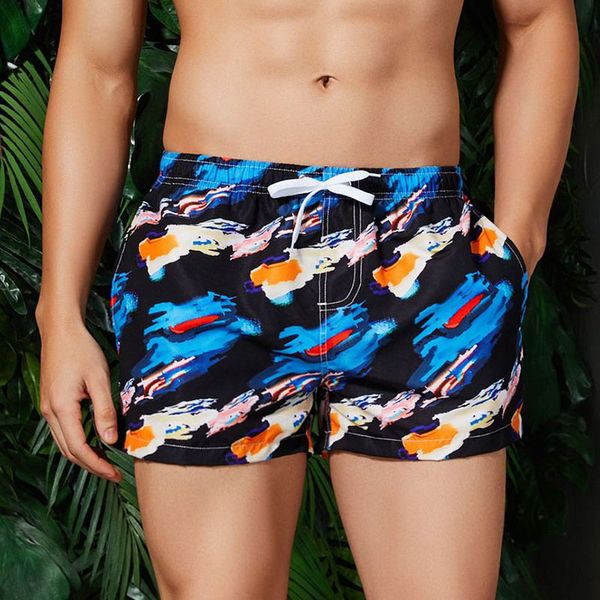 swimwear beach shorts men board shorts men quick dry bermudas surf swimsuit beach boardshorts breathable swimwear
swimwear beach shorts men board shorts men quick dry bermudas surf swimsuit beach boardshorts breathable swimwear
