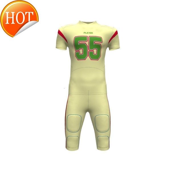2019 mens new football jerseys fashion style black green sport printed name number s-xxxl home road shirt afj00166aa1, Black;red
2019 mens new football jerseys fashion style black green sport printed name number s-xxxl home road shirt afj00166aa1, Black;red