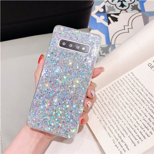 for sumsang galaxy s10 s10e s10plus note10 note10pro case brick shining glistening bingbing diomand back tpu case
for sumsang galaxy s10 s10e s10plus note10 note10pro case brick shining glistening bingbing diomand back tpu case