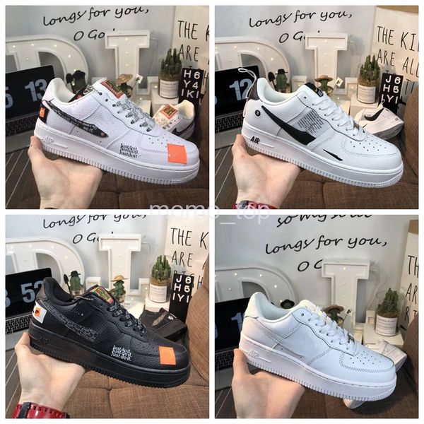 2018 cla ical men women all white black low high 1 one port neaker air cu hion kate athletic hoe eur z36 45
2018 cla ical men women all white black low high 1 one port neaker air cu hion kate athletic hoe eur z36 45