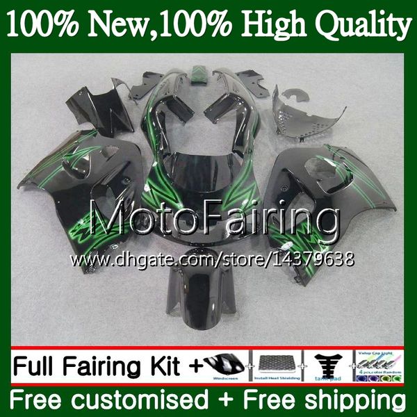кузов gsxr-600 для suzuki srad gsxr600 96 97 98 99 00 gsxr-600 5xh50 gsxr 600 750 gsxr750 новый 1996 1997 1998 1999 2000 обтекатель кузова
кузов gsxr-600 для suzuki srad gsxr600 96 97 98 99 00 gsxr-600 5xh50 gsxr 600 750 gsxr750 новый 1996 1997 1998 1999 2000 обтекатель кузова