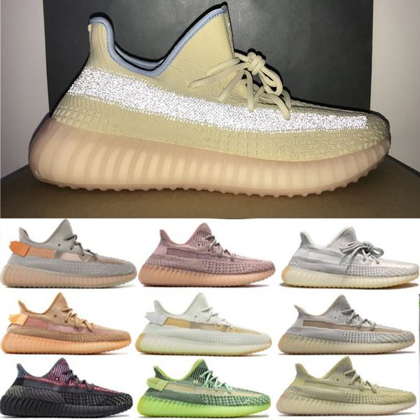 new desert sage tail light running shoes kanye west yeezreel static reflective stylist shoes yeshaya cinder flax marsh sneakers
new desert sage tail light running shoes kanye west yeezreel static reflective stylist shoes yeshaya cinder flax marsh sneakers