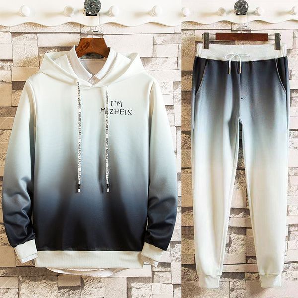 виеѬ мђжкой ком капоном 2019 веной новй Ѭенд линои молод коѬейк Gray
виеѬ мђжкой ком капоном 2019 веной новй Ѭенд линои молод коѬейк Gray