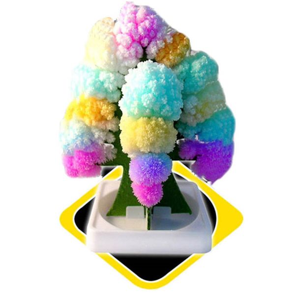 christmas paper tree toy magic decoration ornament for children kids home holiday nds66 christmas decorations
christmas paper tree toy magic decoration ornament for children kids home holiday nds66 christmas decorations