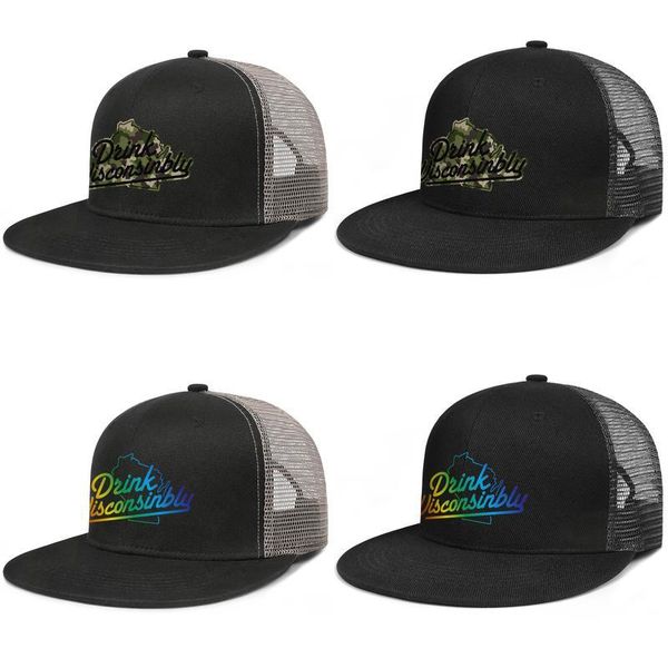 drink wisconsinbly in cute camouflage mens and women snap back baseballcap custom baseball hip hopflat brimhats gay pride rainbow flash, Blue;gray
drink wisconsinbly in cute camouflage mens and women snap back baseballcap custom baseball hip hopflat brimhats gay pride rainbow flash, Blue;gray