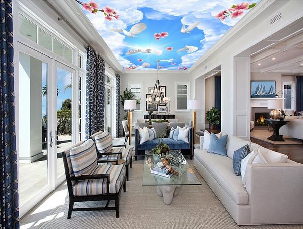 custom paintingblue sky white clouds dreamy sky ceiling wall mural modern designs 3d living room bedroom ceiling wallpaper papel de parede
custom paintingblue sky white clouds dreamy sky ceiling wall mural modern designs 3d living room bedroom ceiling wallpaper papel de parede