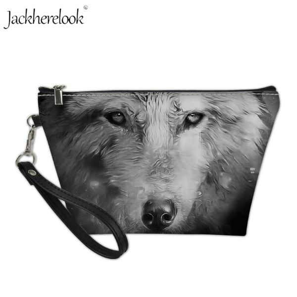jackherelook cool 3d galaxy wolf print travel makeup storage bag moon night wolf professional toiletry wash pouch cosmetic bag
jackherelook cool 3d galaxy wolf print travel makeup storage bag moon night wolf professional toiletry wash pouch cosmetic bag
