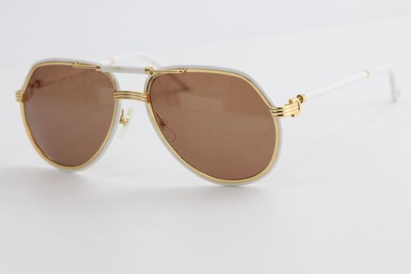selling metal large square sunglasses eye glasses frame summer style sun glasses rimless aviator glasses male and female c decoration gold, White;black
selling metal large square sunglasses eye glasses frame summer style sun glasses rimless aviator glasses male and female c decoration gold, White;black