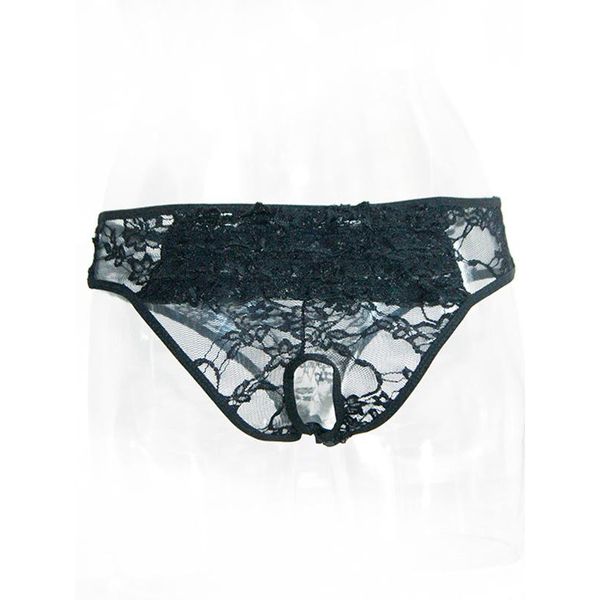women's panties women black yellow erotic floral transparent lace crotchless lingerie panty thongs, Black;pink
women's panties women black yellow erotic floral transparent lace crotchless lingerie panty thongs, Black;pink
