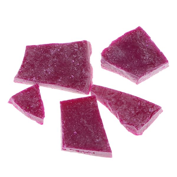 0.18oz candle dye flakes natural plant wax color chips candle pigment for diy scented candles making supplies, 6 colors
0.18oz candle dye flakes natural plant wax color chips candle pigment for diy scented candles making supplies, 6 colors