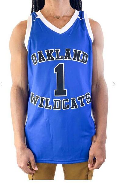 men women custom younth xxs-6xl damian lillard alternate basketball jersey high school any name number all stitched, Black;red
men women custom younth xxs-6xl damian lillard alternate basketball jersey high school any name number all stitched, Black;red