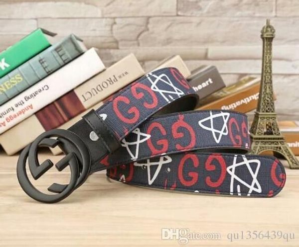 2020 selling big large buckle genuine leather belt brand trademark design belts men women new mens belts as gift, Black;brown
2020 selling big large buckle genuine leather belt brand trademark design belts men women new mens belts as gift, Black;brown