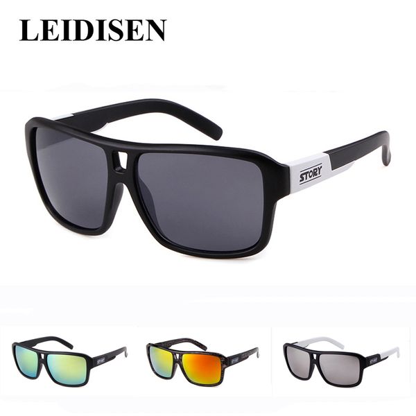 brand jam design sunglasses men women square uv400 driving eyewear gafas feminino vintage sunglasses for men uv400, White;black
brand jam design sunglasses men women square uv400 driving eyewear gafas feminino vintage sunglasses for men uv400, White;black