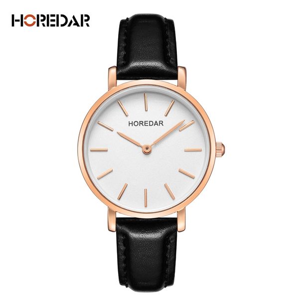 men watch creative minimalistic sports watches for men black watches leather male clock erkek kol saati relogio masculino, Slivery;brown
men watch creative minimalistic sports watches for men black watches leather male clock erkek kol saati relogio masculino, Slivery;brown