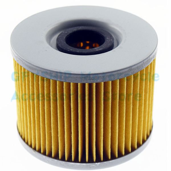 for gsf250 gsx250 gsf gsx 250 gsf-250 gsx-250 s 1986 1989 1991-1995 1997 92 motorcycle oil grid filter moto hf531 filters
for gsf250 gsx250 gsf gsx 250 gsf-250 gsx-250 s 1986 1989 1991-1995 1997 92 motorcycle oil grid filter moto hf531 filters