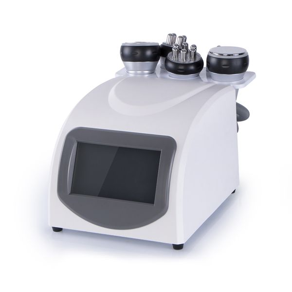 40khz cavitation radio device vacuum beauty multipolar three polar cellulite machine cavitation frequency bipolar for system mnjpn
40khz cavitation radio device vacuum beauty multipolar three polar cellulite machine cavitation frequency bipolar for system mnjpn