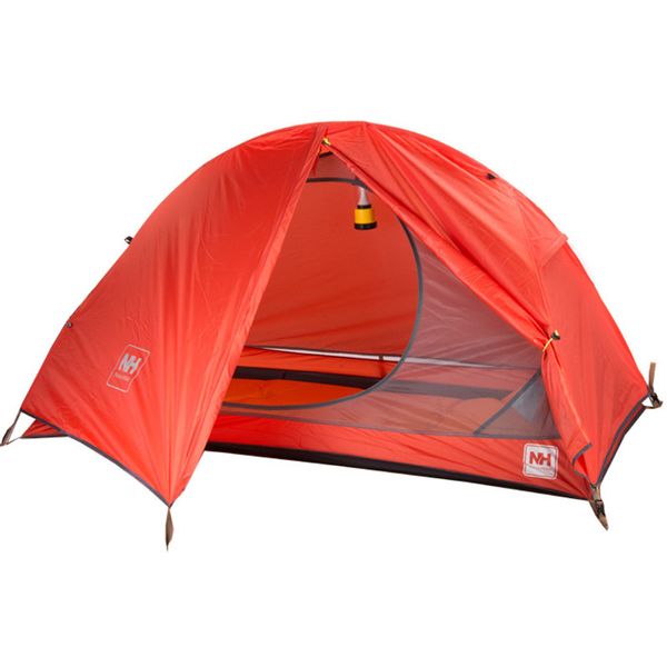 cycling backpack tent ultralight for 1 person naturehike tents for families party tent ultralight
cycling backpack tent ultralight for 1 person naturehike tents for families party tent ultralight