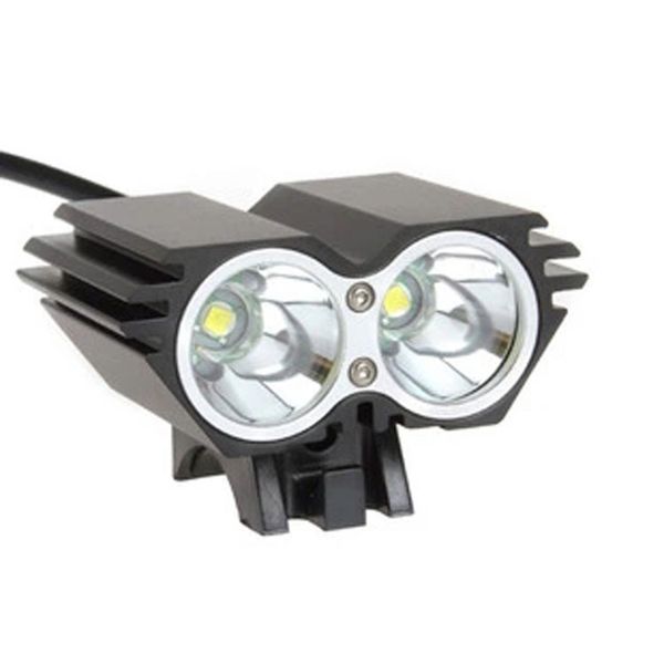 x2 usb genuine bright light owl bicycle headlight glare t6 outdoor professional bicycle led headlamp
x2 usb genuine bright light owl bicycle headlight glare t6 outdoor professional bicycle led headlamp
