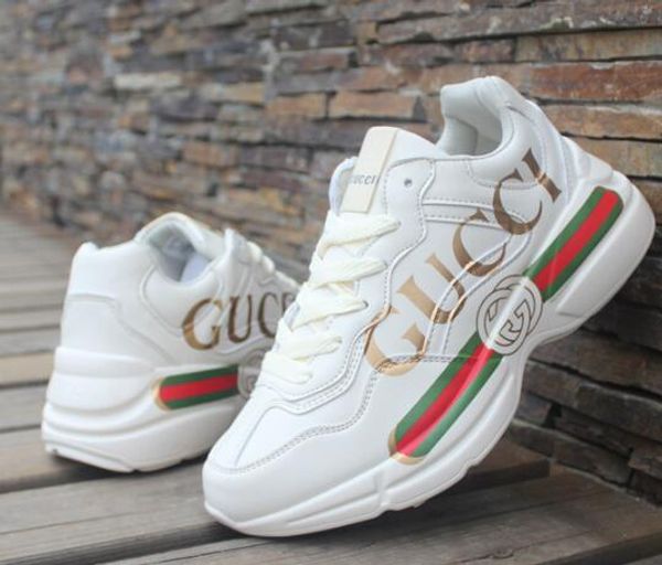 a2 2020 women superstar white hologram iridescent junior pride sneakers super star speed trainer men casual leather shoes 36-44 yjas, Black
a2 2020 women superstar white hologram iridescent junior pride sneakers super star speed trainer men casual leather shoes 36-44 yjas, Black