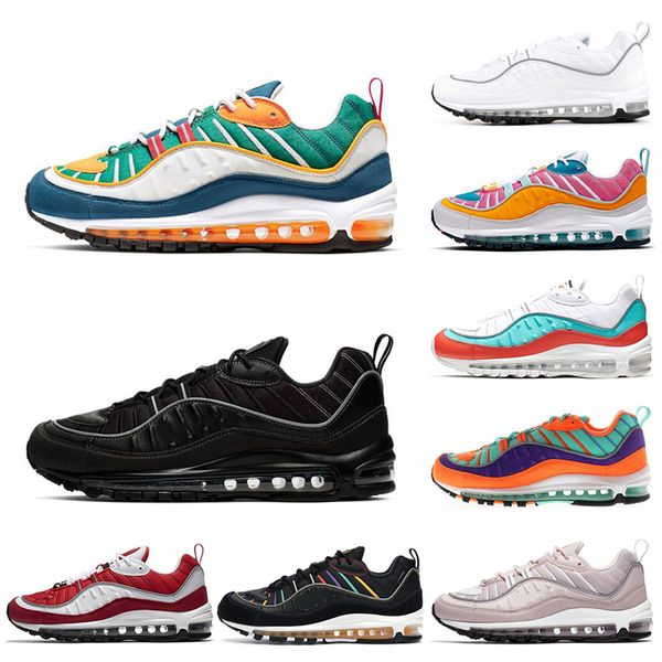 new men women running shoes easter off noir gundam team orange triple black white mens trainers sports sneakers size 36-45
new men women running shoes easter off noir gundam team orange triple black white mens trainers sports sneakers size 36-45