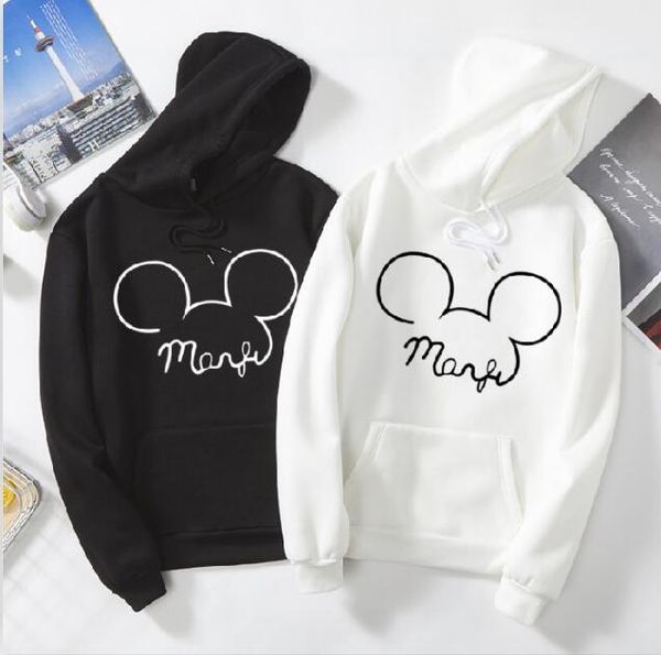 new fashion couples men women customized design 3d print hoodies sweater sweatshirt jacket pullover --3xl, White;black
new fashion couples men women customized design 3d print hoodies sweater sweatshirt jacket pullover --3xl, White;black