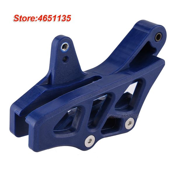 cnc billet chain guide guard sprocket protector slider for fc250 fc50 fc450 fe250 fe450 tc125 te250 te300
cnc billet chain guide guard sprocket protector slider for fc250 fc50 fc450 fe250 fe450 tc125 te250 te300